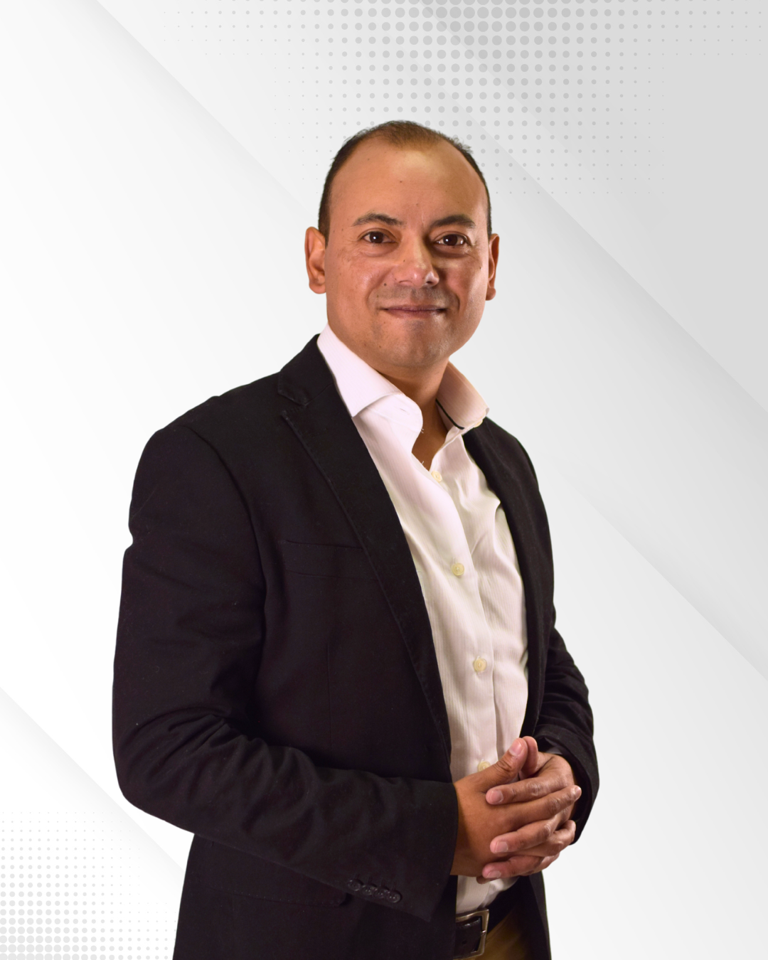 Gabriel Cifuentes - Especialista en Publicidad Digital