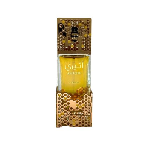 Lattafa Atheeri 100ML