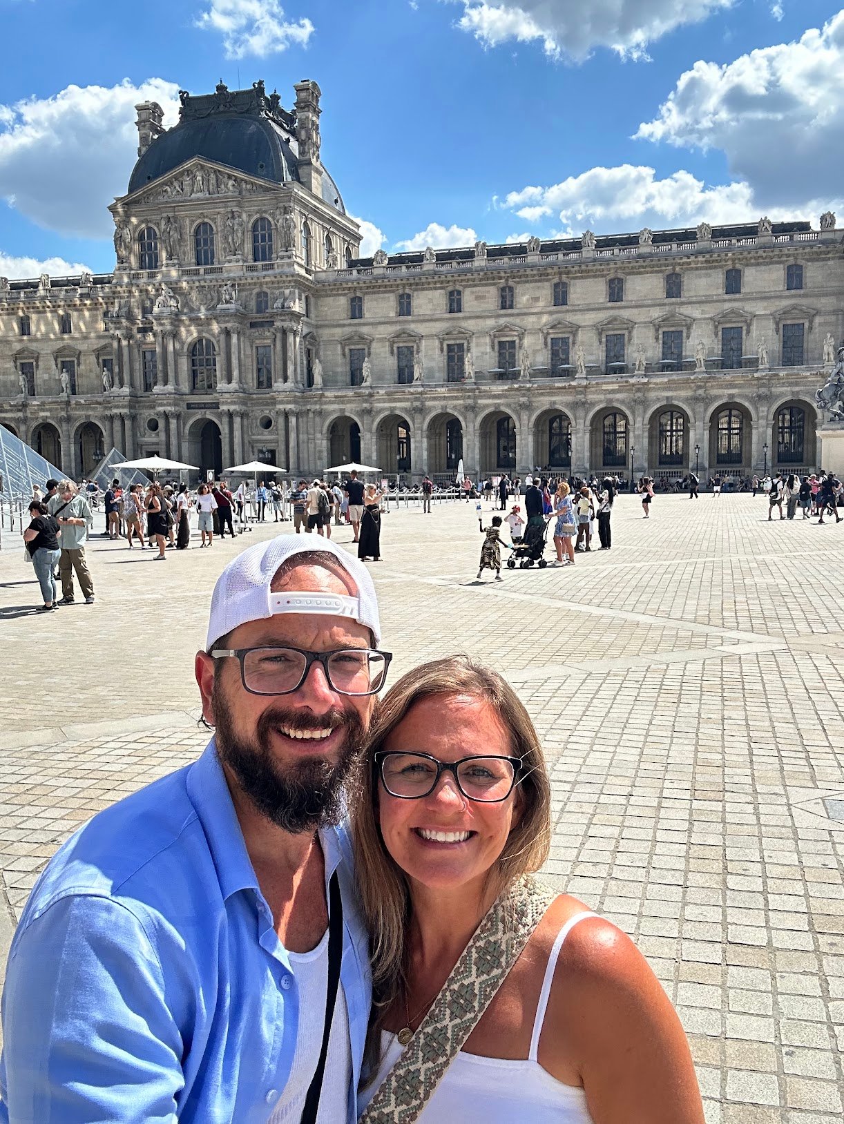 Jay Marino - Photo 19