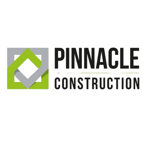 PC Pinnacle Construction