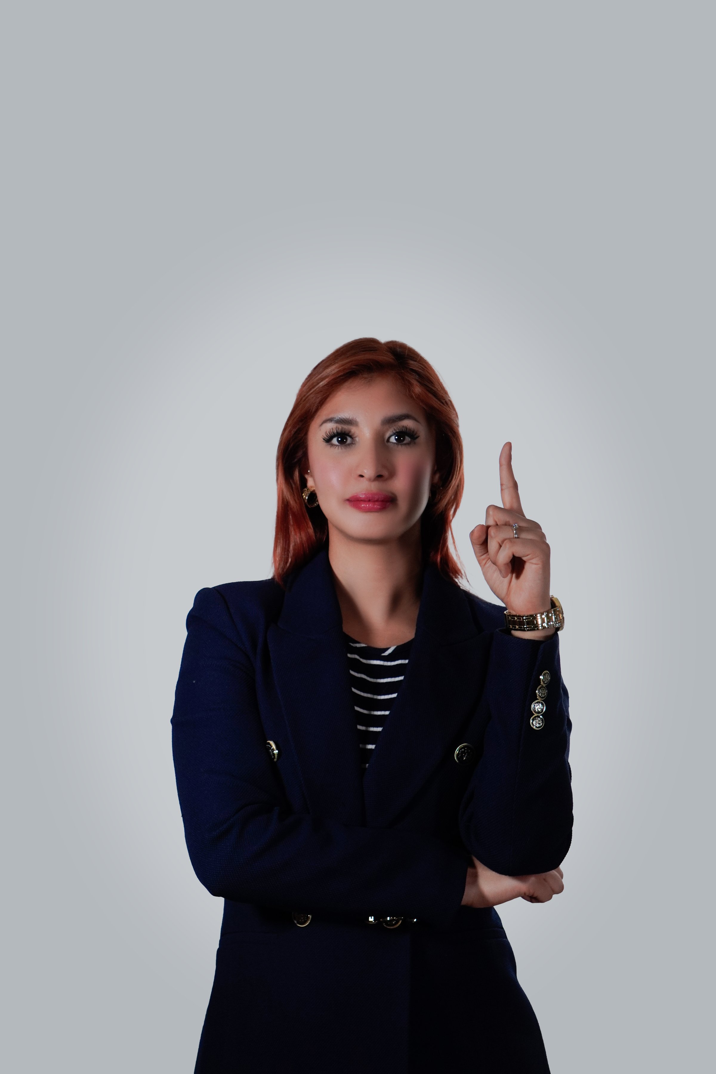 Diana García - Traductora Certificada Profesional