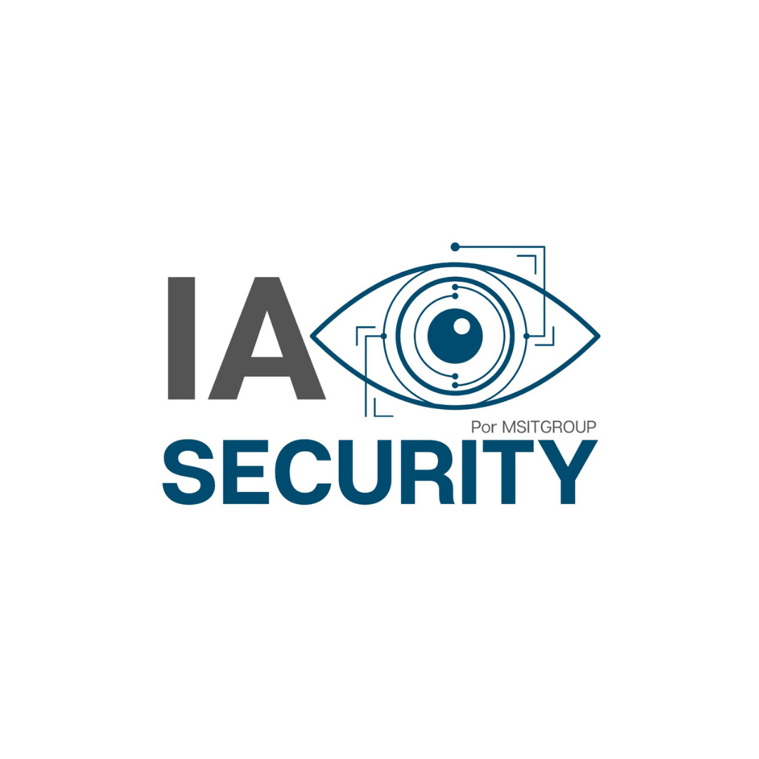 AI Security