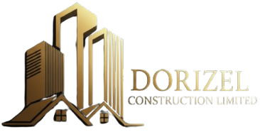 Dorizel Construction Limited