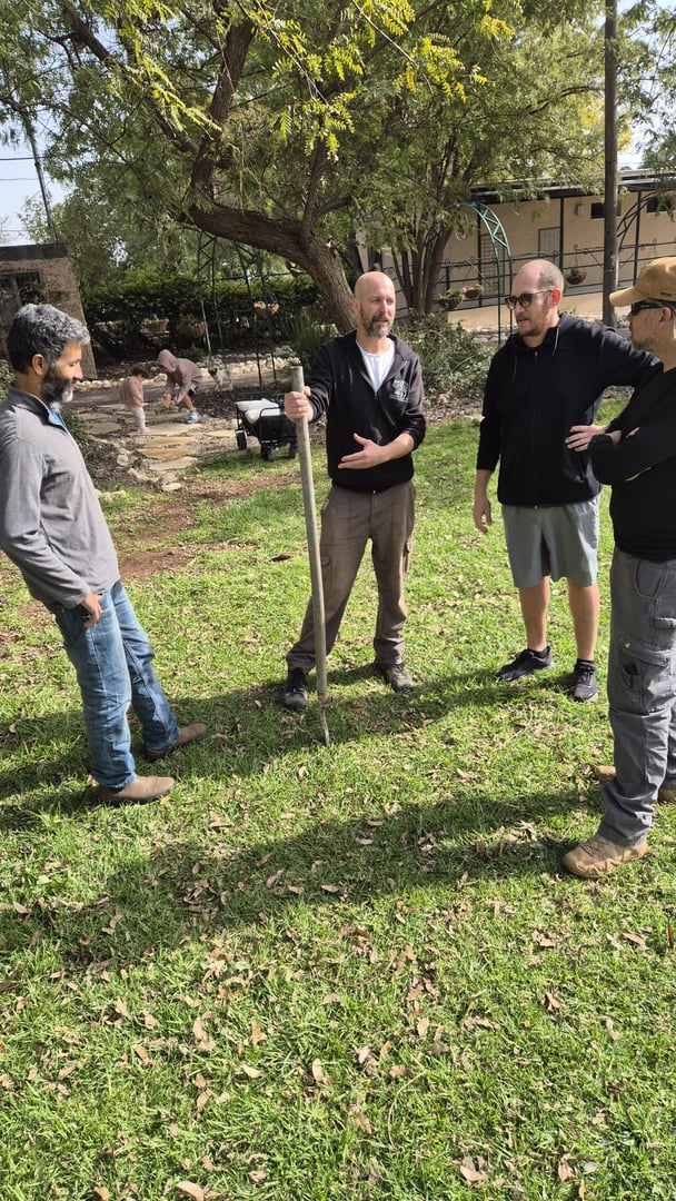 רגע מהאולימפיאדה