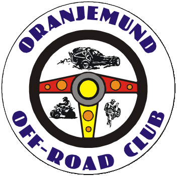 Oranjemund Off-Road Club