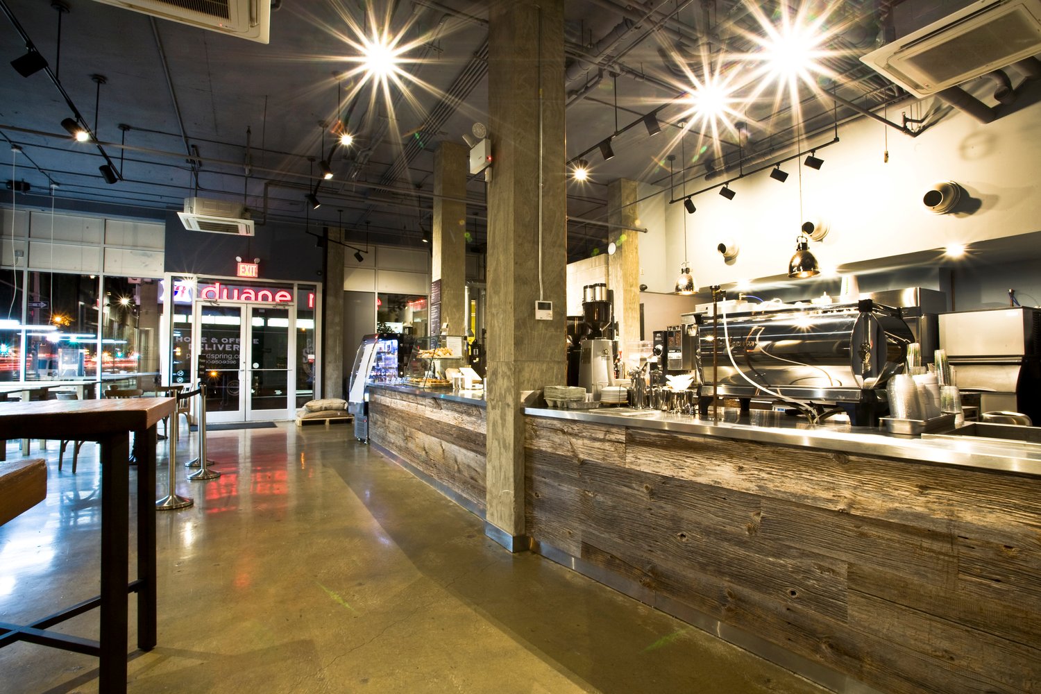 Project portfolio image