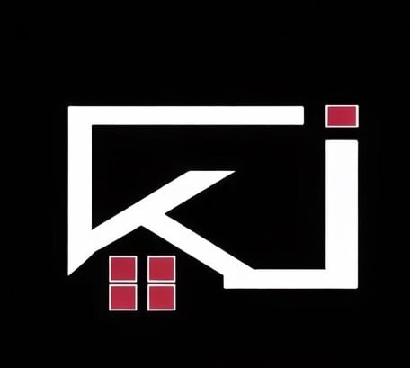 KIZO BAU Icon