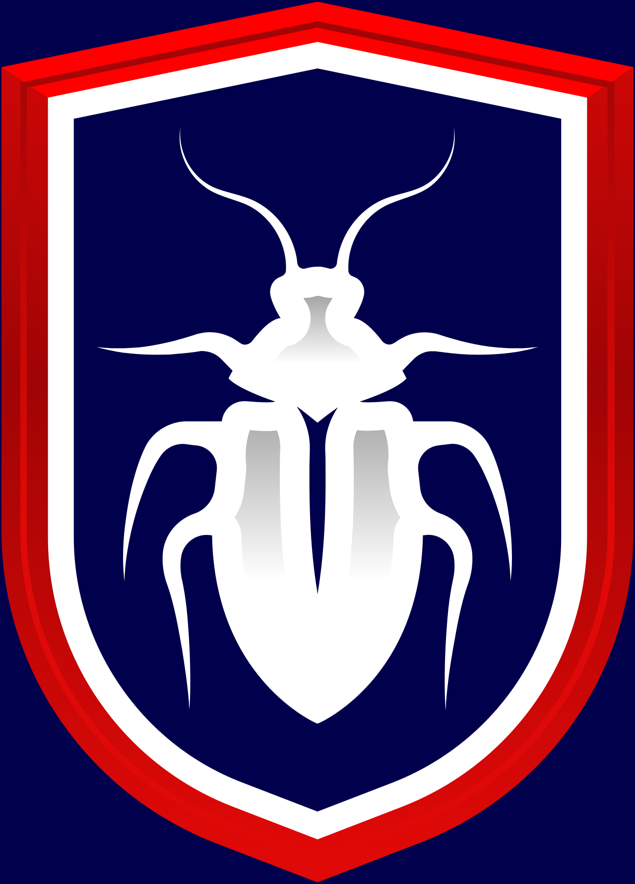 VPE Logo