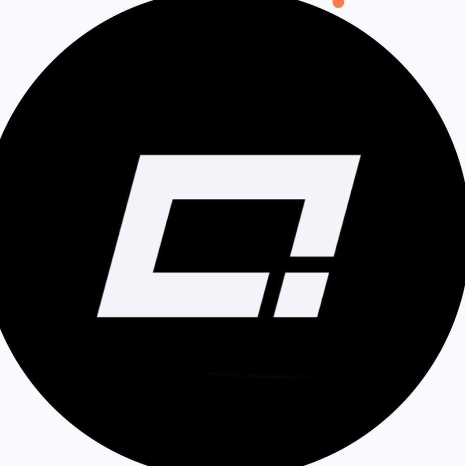 Quickshift Motorcycles Logo