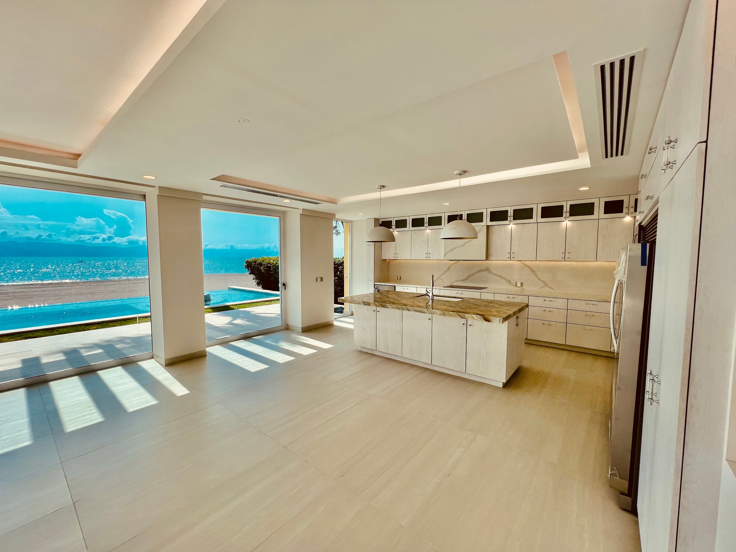 Project gallery image 4