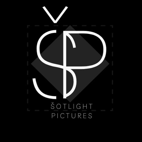 Spotlight Logo