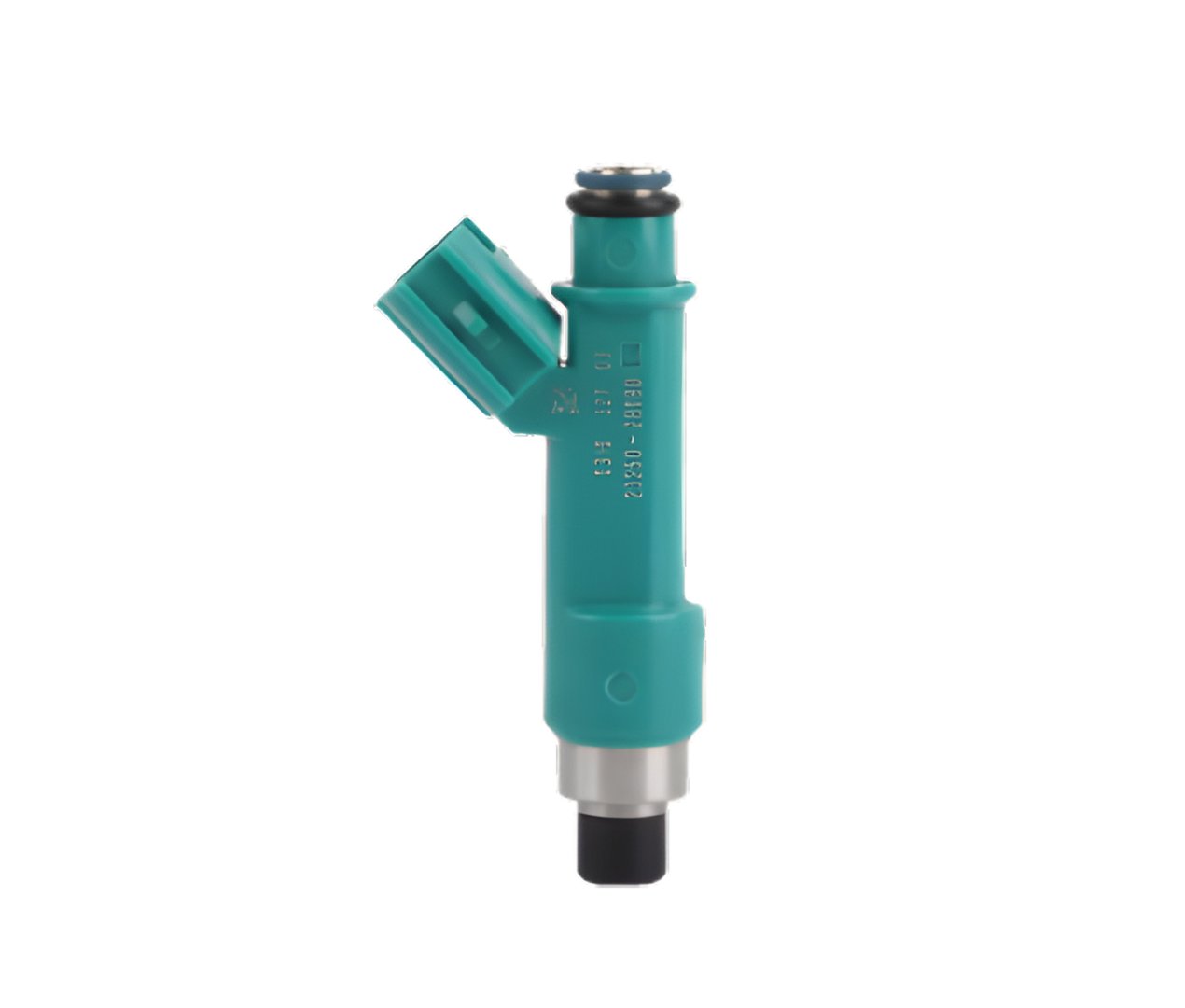 23250-28080 Inyector Toyota Rav4 Camry