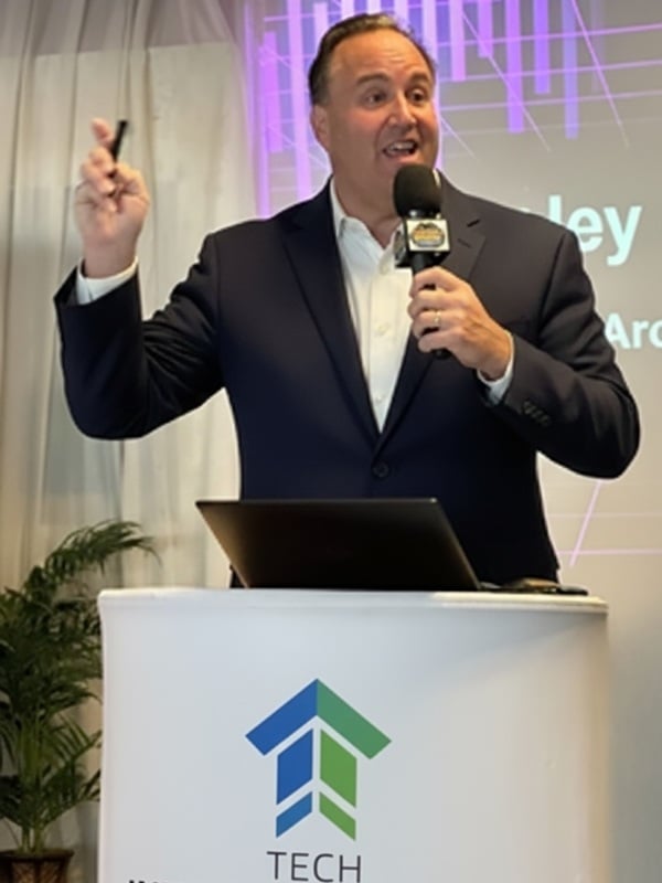 Contact Tampa Game Show