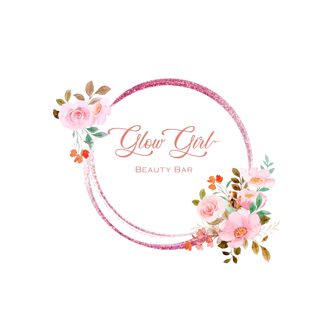 Glow Girl Beauty Bar