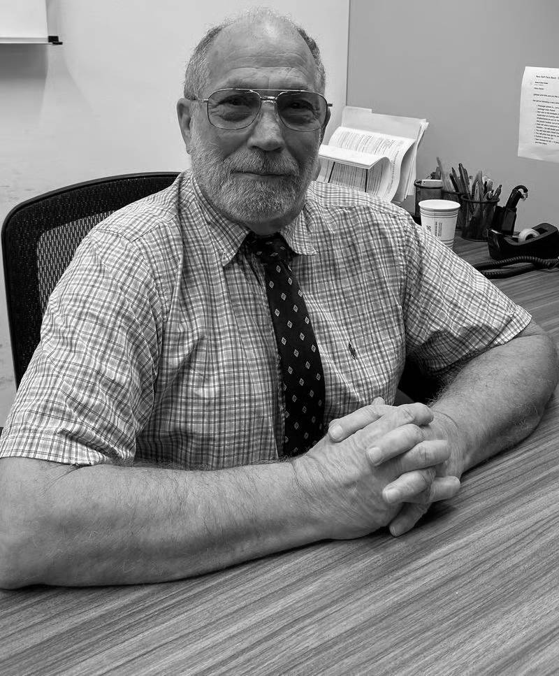 Harvey Kamens - Mortgage Loan Officer & Broker