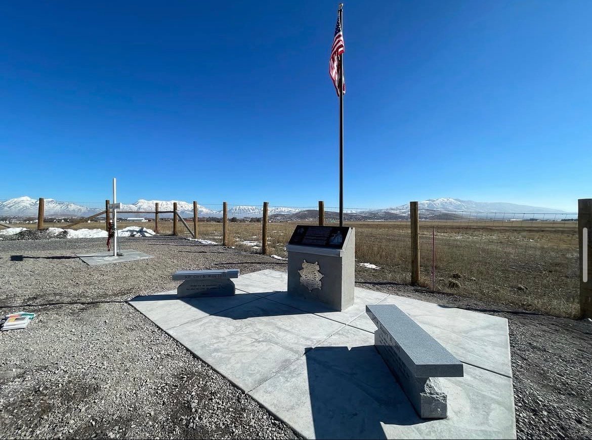 Premium concrete services