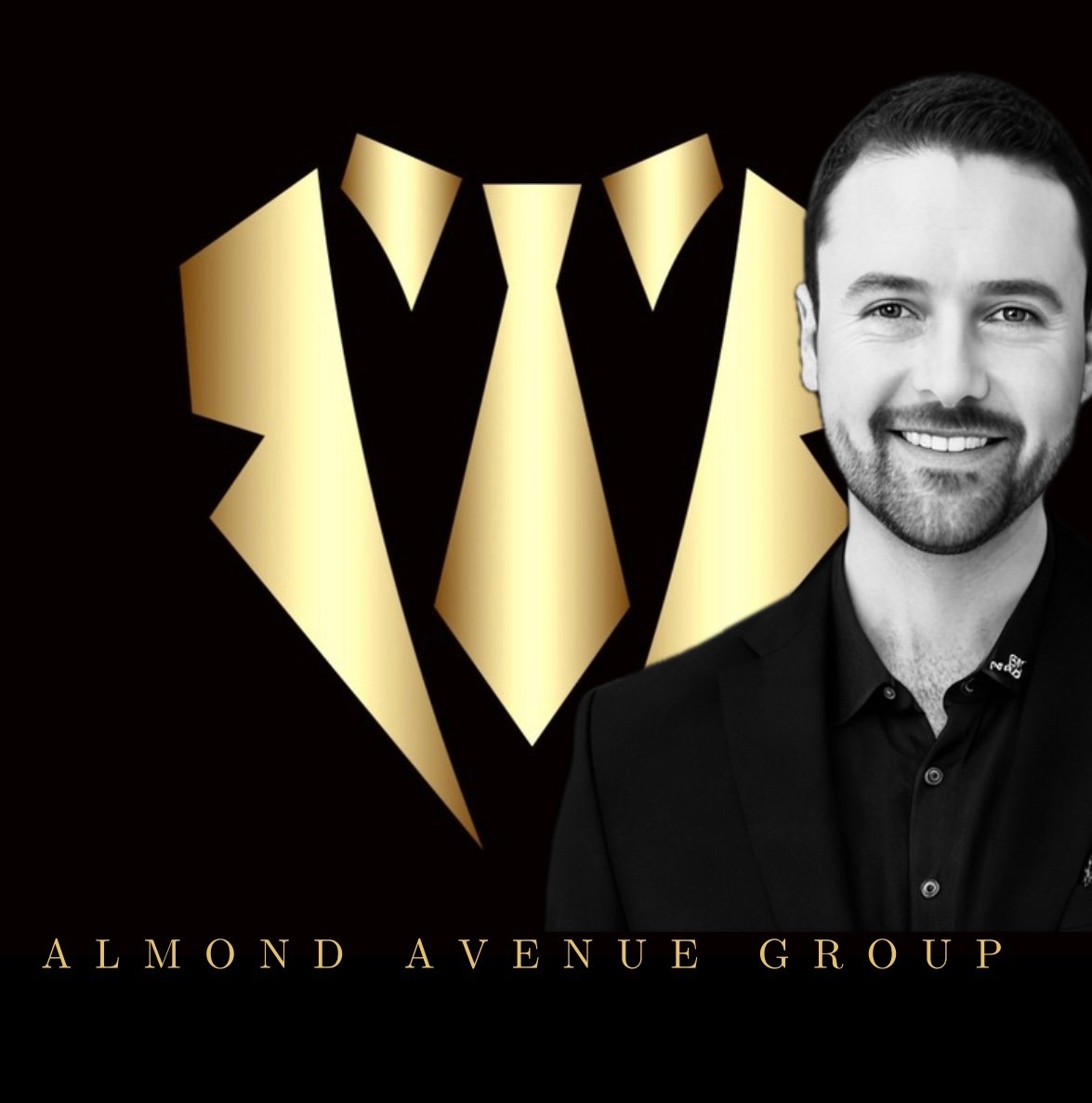 Milan Kovacs - Founder of Almond Avenue Group LLC