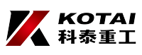 Logo oficial de Kotai