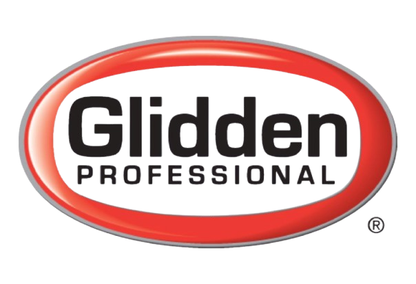 Glidden