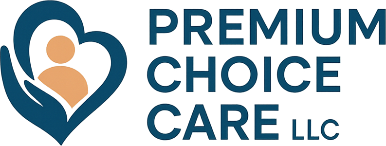 Premium Choice Care LLC