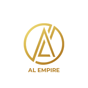 AL Empire Logo