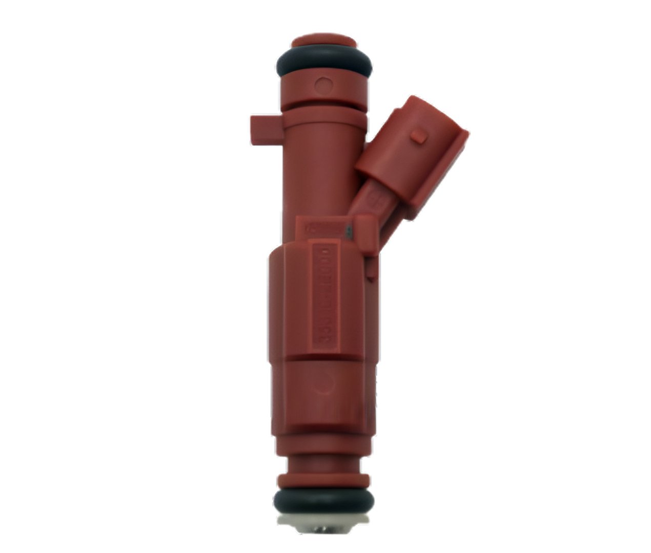 35310-2E000 Inyector Kia Forte Sool Elantra 4C