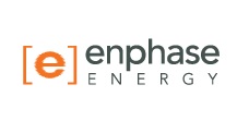 Enphase