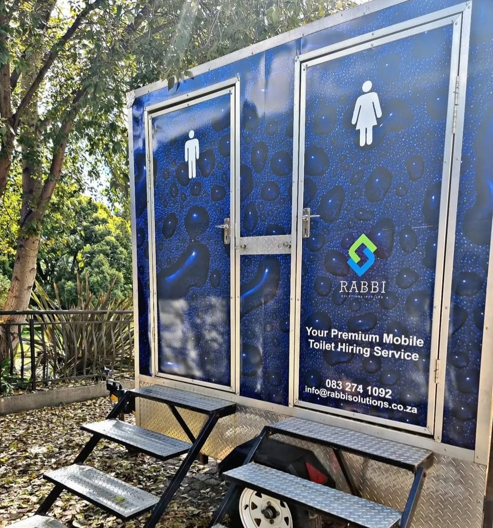 Rabbi Solutions Work