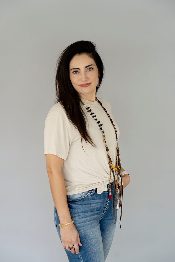 Yoga Teacher - Lead Instructor