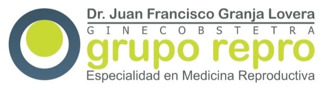 Grupo Repro Logo