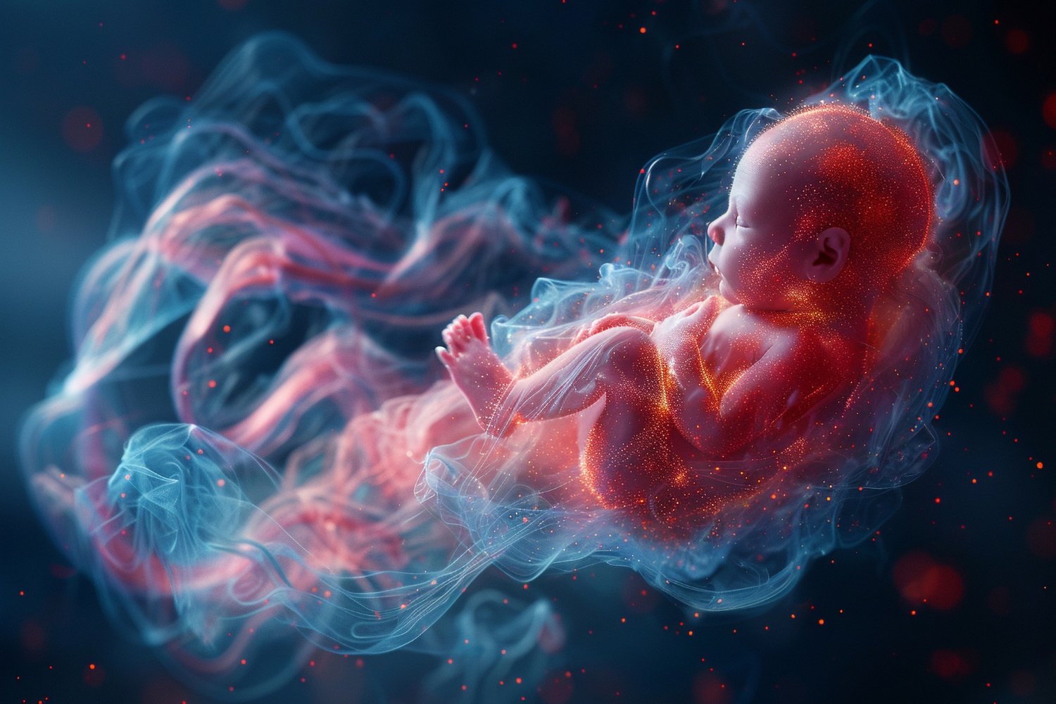 Kinderwunsch Beratung