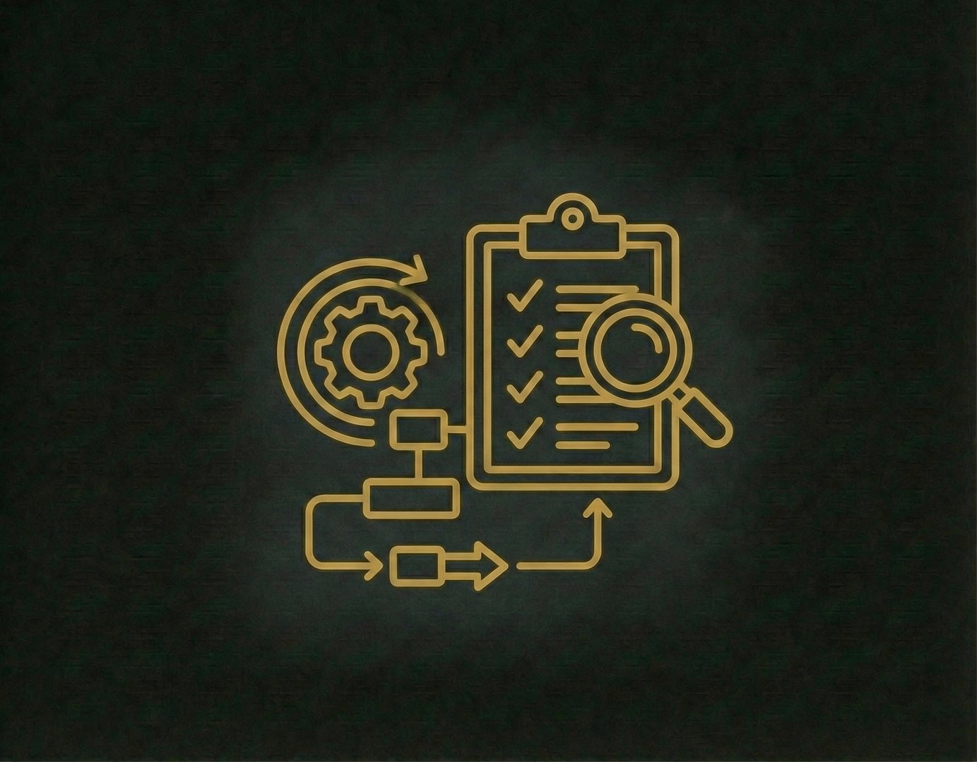 Шаг 3 - Реализация