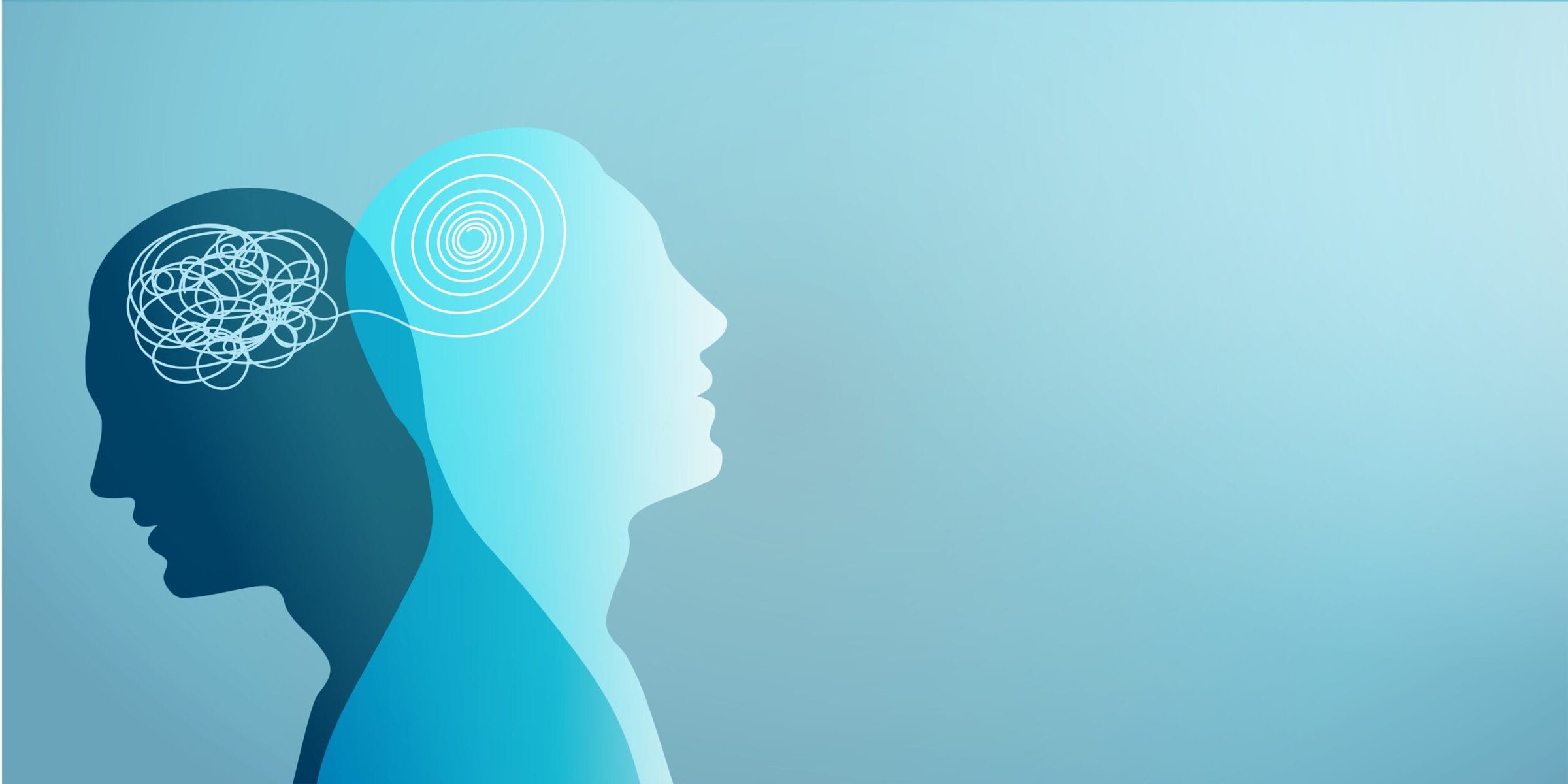 Solution Focused Hypnotherapy session