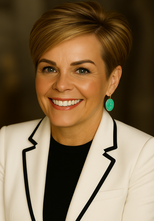 Christie - Professional Psychic Advisor