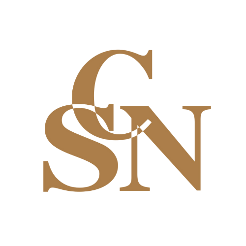 Kanzlei Schmitz-Niebuhr Logo - Rechtsanwältin Laubach