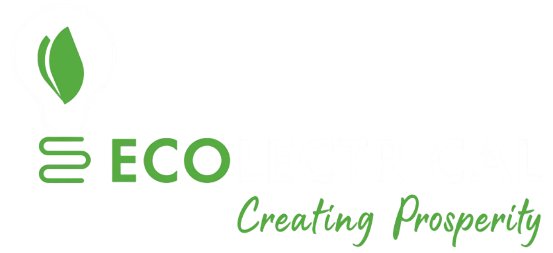 ECOlectrical Logo