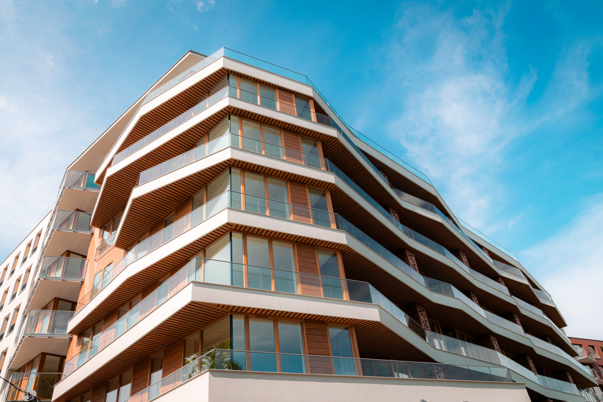 Jumeirah Golf Estates