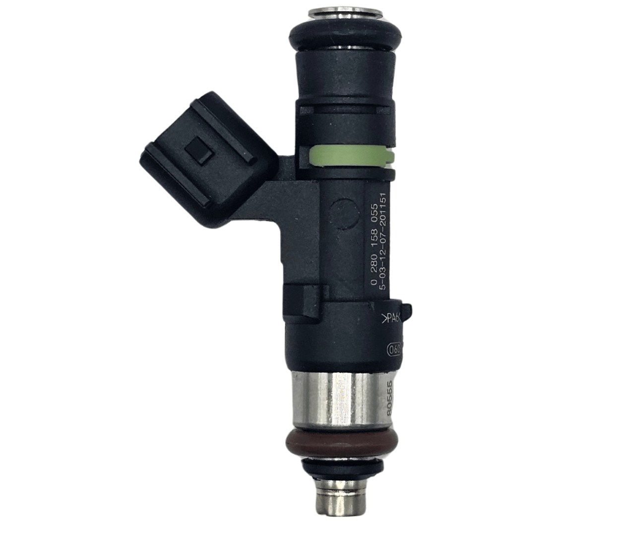 0280158055 Inyector Ford Mustang Explorer Ranger Mazda B4000 6CIL 05-11