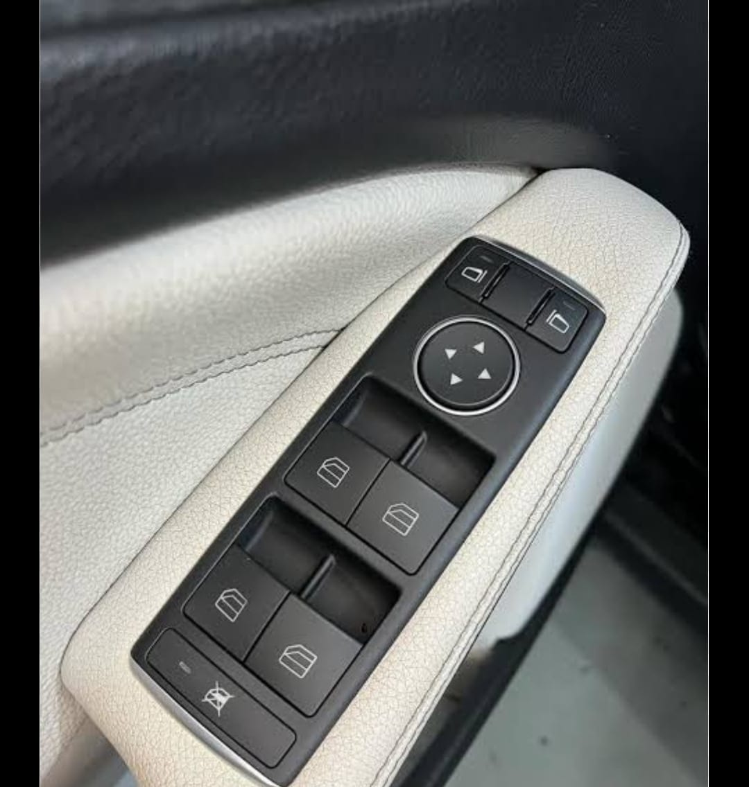 Restauro de Botões - Serviço de restauro profissional de botões