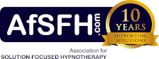 AfSFH Logo
