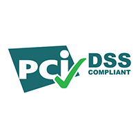 PCI DSS