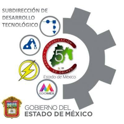 Gobierno Ciudad de México