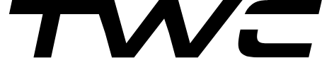 TWC Logo