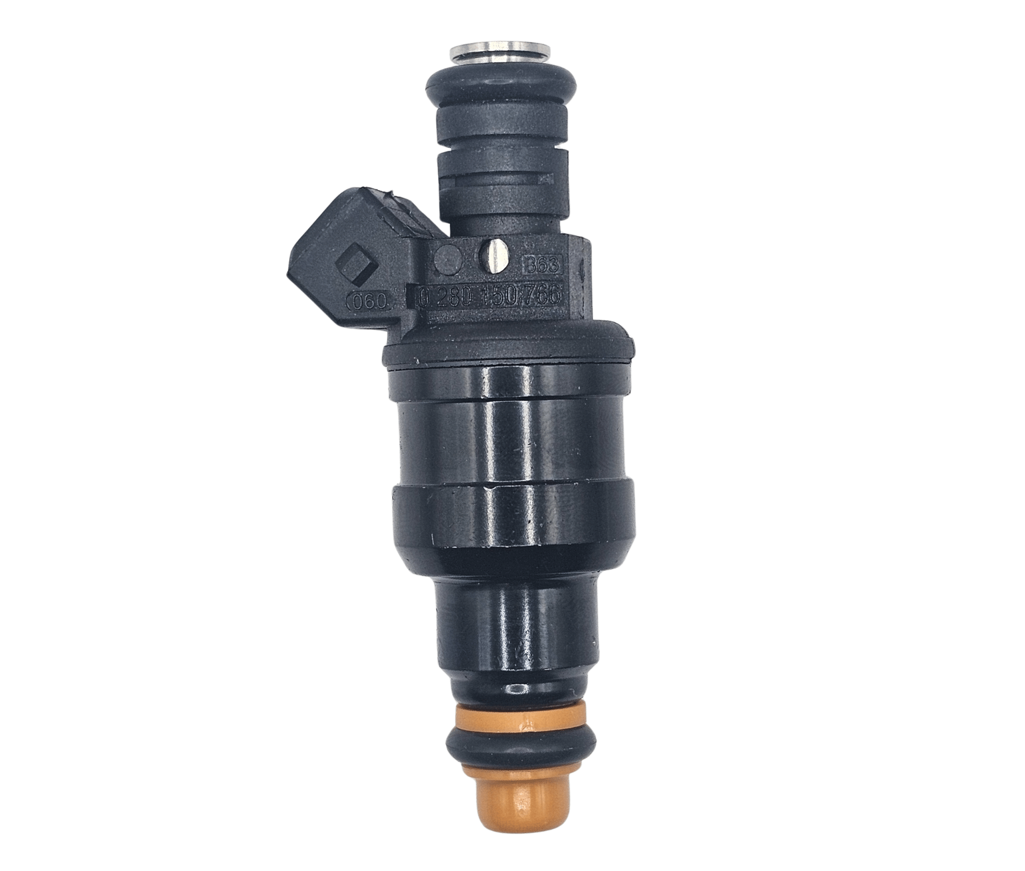 0280150766 Inyector Ford Ranger Explorer Mazda V6 1990-1995