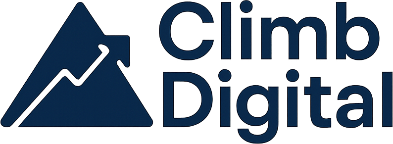 Climb Digital