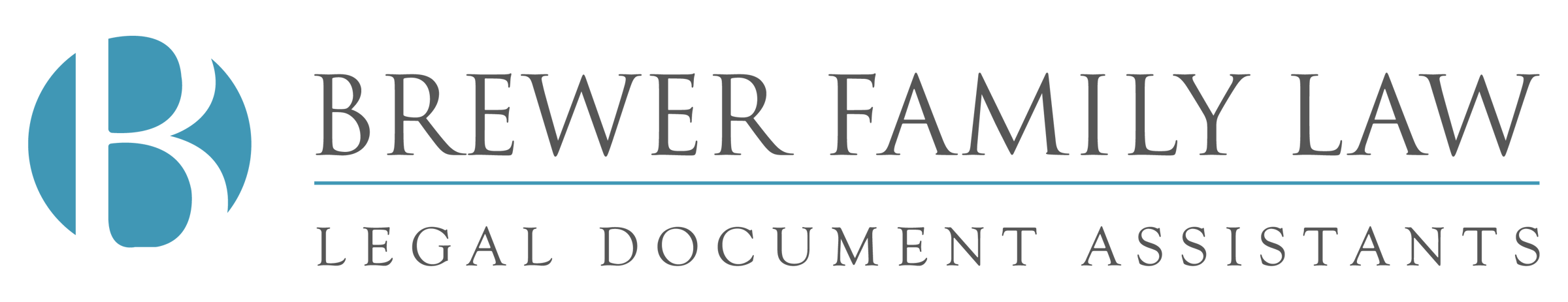 Brewer Family Law