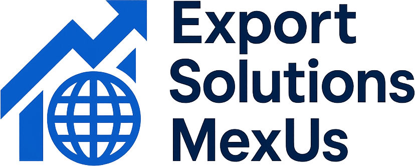 Export Solutions MexUs