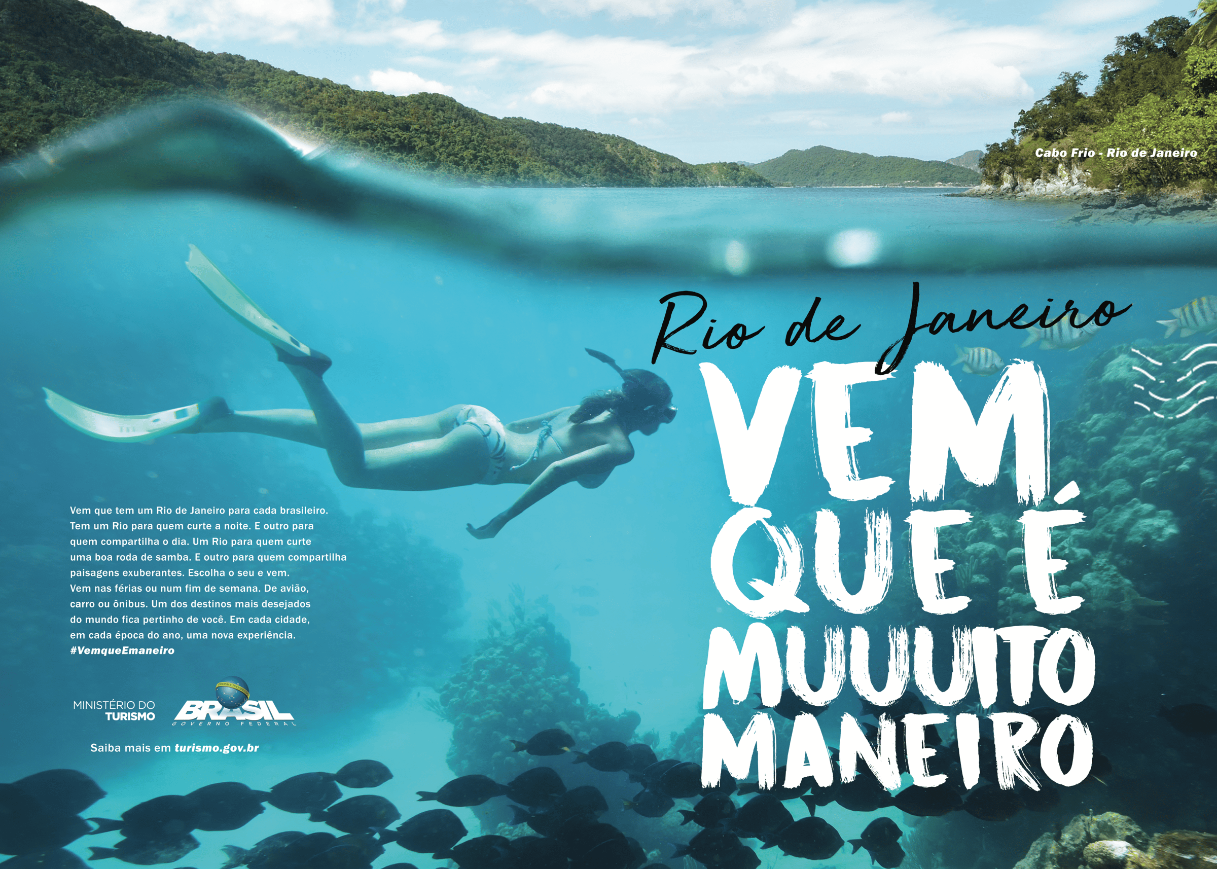 AI-powered design and creative strategy showcase