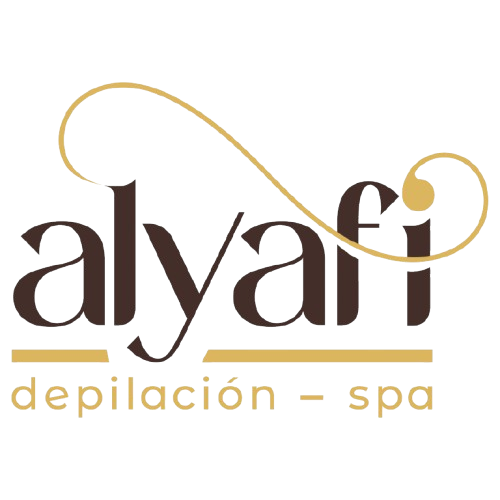 Alyafi Depilación - Spa
