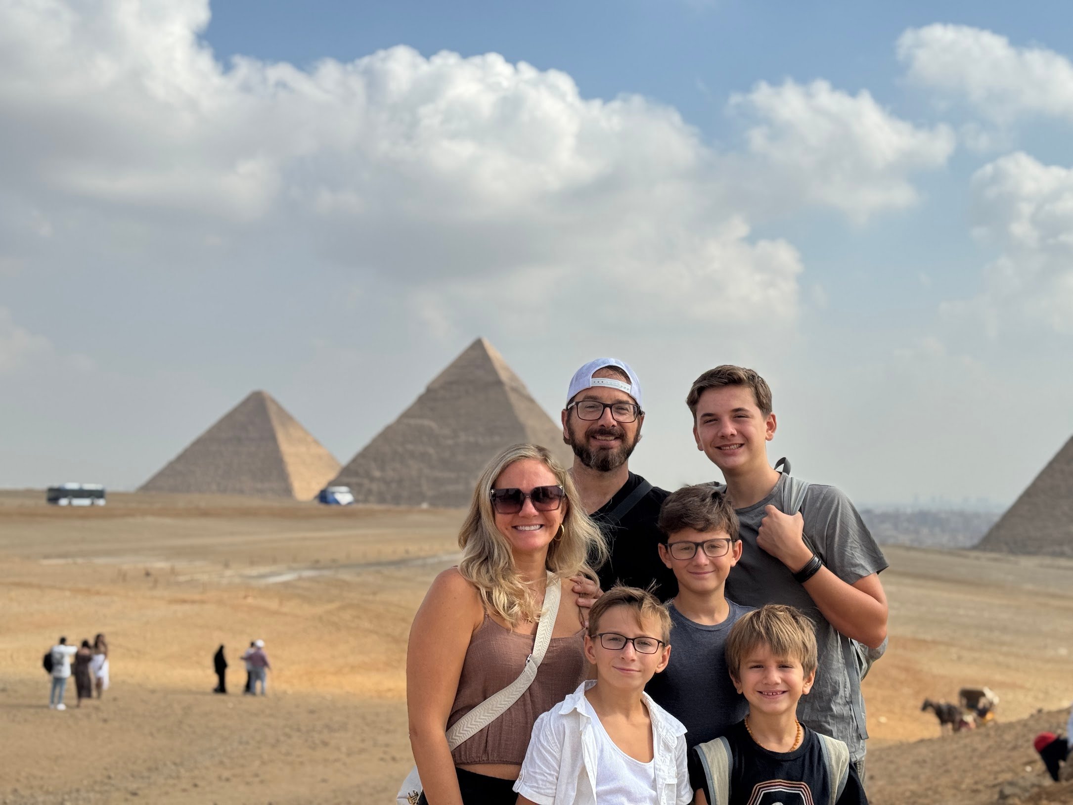 Jay Marino - Photo 13